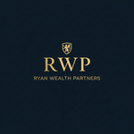 RWP Logo - Entry #134