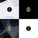 Edge Wealth Management Logo - Entry #4