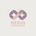 Nexus Coaching Logo - Entry #67
