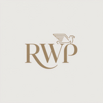 RWP Logo - Entry #1702