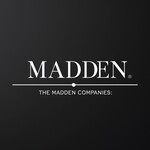 Madden Logo - Entry #5454