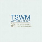 TSWM Advisory Group Logo - Entry #422