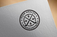 Edge Wealth Management Logo - Entry #2121