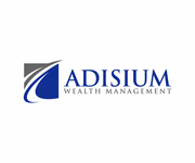 Adisium Wealth Management Logo - Entry #1089