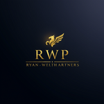 RWP Logo - Entry #904