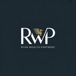 RWP Logo - Entry #1722