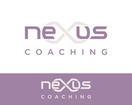 Nexus Coaching Logo - Entry #469
