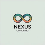 Nexus Coaching Logo - Entry #839