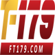 LinkFt179