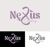 Nexus Coaching Logo - Entry #669