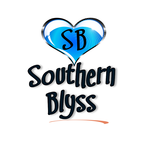 Southern Blyss Logo - Entry #28