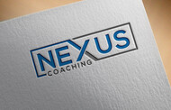 Nexus Coaching Logo - Entry #1038