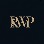 RWP Logo - Entry #1726