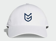 Modern Money Wealth Advisors Logo - Entry #1813