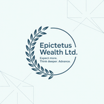 Epictetus Wealth Ltd. Logo - Entry #103