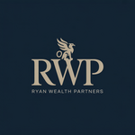 RWP Logo - Entry #585