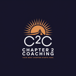 Chapter 2 Coaching Logo - Entry #1245