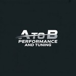 A to B Performance and Tuning Logo - Entry #1144