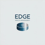 Edge Wealth Management Logo - Entry #1663