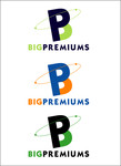 Incentive and Premium Company needs Logo - Entry #7