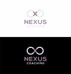 Nexus Coaching Logo - Entry #1142