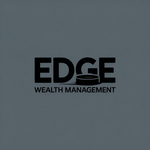 Edge Wealth Management Logo - Entry #1619