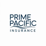 PRIME PACIFIC INSURANCE Logo - Entry #446