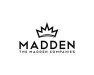 Madden Logo - Entry #4229