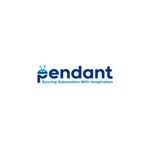 pendant Logo - Entry #2107