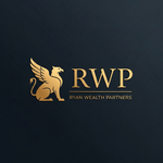 RWP Logo - Entry #1893