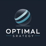 Optimal Strategy Logo - Entry #1390