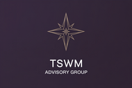 TSWM Advisory Group Logo - Entry #187