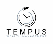 Tempus Wealth Management Logo - Entry #70