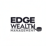 Edge Wealth Management Logo - Entry #3381
