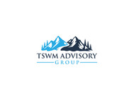 TSWM Advisory Group Logo - Entry #763