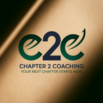 Chapter 2 Coaching Logo - Entry #1514