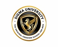 Sigma University™ Logo - Entry #948
