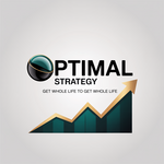 Optimal Strategy Logo - Entry #2064