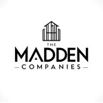 Madden Logo - Entry #4704