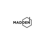 Madden Logo - Entry #1530