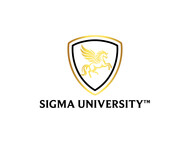 Sigma University™ Logo - Entry #1170