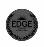 Edge Wealth Management Logo - Entry #1694