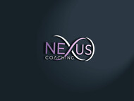 Nexus Coaching Logo - Entry #487