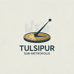 Tempus Wealth Management Logo - Entry #189