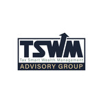 TSWM Advisory Group Logo - Entry #1192