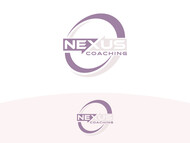 Nexus Coaching Logo - Entry #116