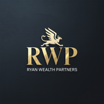 RWP Logo - Entry #857