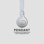 pendant Logo - Entry #275