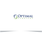 Optimal Strategy Logo - Entry #1360