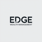 Edge Wealth Management Logo - Entry #735